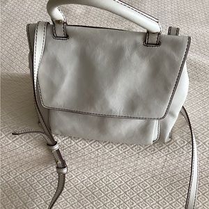 HOBO International Satchel Purse